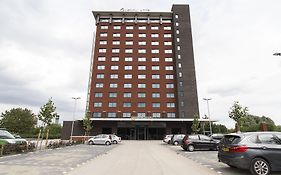 Bastion Hotel Eindhoven Waalre