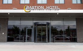 Bastion Hotel Eindhoven Waalre